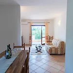 Comfy Flat With Terrace And Pool Apartment *