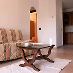 Comfy Flat With Terrace And Pool Apartment Cala Liberotto