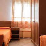 Apartment Comfy Flat With Terrace And Pool *