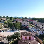 Comfy Flat With Terrace And Pool * Cala Liberotto