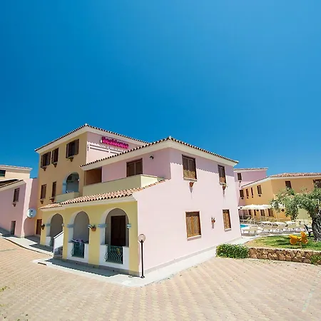 Comfy Flat With Terrace And Pool *