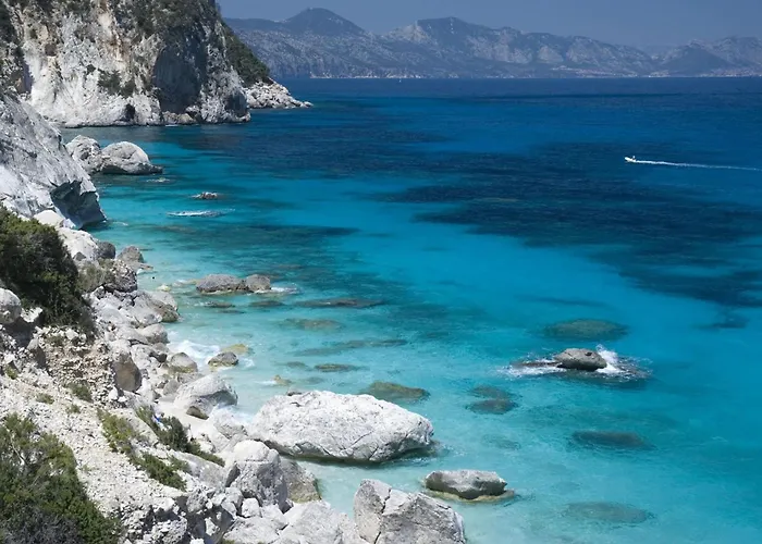 Comfy Flat With Terrace And Pool *