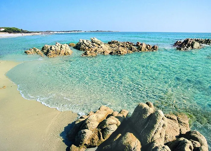 Comfy Flat With Terrace And Pool *